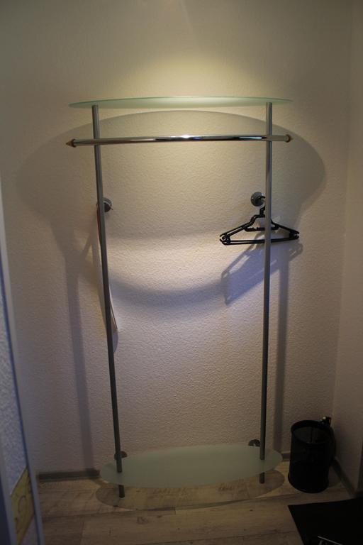 Ferienwohnung Athena Pirna Quarto foto
