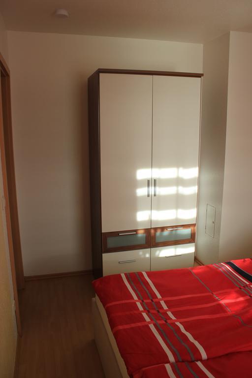 Ferienwohnung Athena Pirna Quarto foto